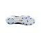 Nike Tiempo Legend X Academy FG/MG Mad Ambition Blau F400 - blau