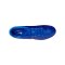 Nike Tiempo Legend X Academy FG/MG Mad Ambition Blau F400 - blau