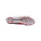 Nike Tiempo Legend X Academy FG/MG Mad Energy Rot F800 - rot