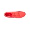 Nike Tiempo Legend X Academy FG/MG Mad Energy Rot F800 - rot