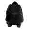 Nike Tiempo Legend X Academy FG/MG Shadow Schwarz F002 - schwarz