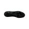 Nike Tiempo Legend X Academy FG/MG Shadow Schwarz F002 - schwarz