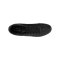 Nike Tiempo Legend X Academy FG/MG Shadow Schwarz F002 - schwarz