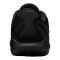 Nike Tiempo Legend X Academy IN Shadow Schwarz F002 - schwarz