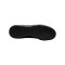 Nike Tiempo Legend X Academy IN Shadow Schwarz F002 - schwarz