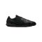 Nike Tiempo Legend X Academy IN Shadow Schwarz F002 - schwarz