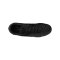 Nike Tiempo Legend X Academy IN Shadow Schwarz F002 - schwarz