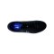 Nike Tiempo Legend X Academy FG/MG Shadow Schwarz Silber Blau F040 - schwarz