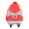 Nike Tiempo Legend X Academy SG Mad Energy Rot F800 - rot