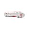 Nike Tiempo Legend X Academy SG Mad Energy Rot F800 - rot