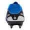 Nike Tiempo Legend X Academy SG-Pro AC Mad Ambition Blau F400 - blau