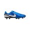 Nike Tiempo Legend X Academy SG-Pro AC Mad Ambition Blau F400 - blau