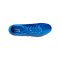 Nike Tiempo Legend X Academy SG-Pro AC Mad Ambition Blau F400 - blau