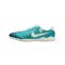 Nike Tiempo Legend X Academy TF Emerald Grün Beige F300 - gruen