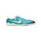 Nike Tiempo Legend X Academy TF Emerald Grün Beige F300 - gruen