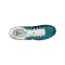 Nike Tiempo Legend X Academy TF Emerald Grün Beige F300 - gruen