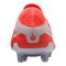 Nike Tiempo Legend X Elite AG Mad Energy Rot F800 - rot
