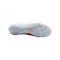 Nike Tiempo Legend X Elite AG Mad Energy Rot F800 - rot