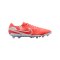 Nike Tiempo Legend X Elite AG Mad Energy Rot F800 - rot