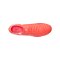 Nike Tiempo Legend X Elite AG Mad Energy Rot F800 - rot