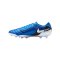 Nike Tiempo Legend X Elite AG-Pro Mad Ambition Blau F400 - blau