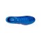 Nike Tiempo Legend X Elite AG-Pro Mad Ambition Blau F400 - blau