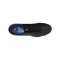 Nike Tiempo Legend X Elite AG-Pro Shadow Schwarz Silber Blau F040 - schwarz