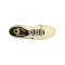 Nike Tiempo Legend X Elite FG Mad Ready Beige Schwarz F700 - beige