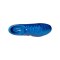 Nike Tiempo Legend X Elite FG Mad Ambition Blau F400 - blau
