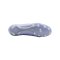 Nike Tiempo Legend X Elite FG United Lila F500 - lila