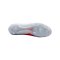 Nike Tiempo Legend X Elite FG Mad Energy Rot F800 - rot