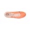 Nike Tiempo Legend X Elite FG United Orange Rosa Schwarz F800 - orange