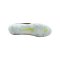 Nike Tiempo Legend X Elite SG AC Mad Ready Beige Schwarz F700 - gelb