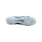 Nike Tiempo Legend X Elite SG-Pro AC Mad Ambition Blau F400 - blau