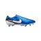 Nike Tiempo Legend X Elite SG-Pro AC Mad Ambition Blau F400 - blau