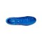Nike Tiempo Legend X Elite SG-Pro AC Mad Ambition Blau F400 - blau