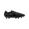 Nike Tiempo Legend X Elite SG-Pro AC Shadow Schwarz F002 - schwarz