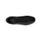 Nike Tiempo Legend X Elite SG-Pro AC Shadow Schwarz F002 - schwarz