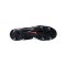 Nike Tiempo Legend X Elite SG-Pro Ready Pro-Player-Edition Weiss Schwarz Rot F100 - weiss