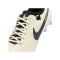 Nike Tiempo Legend X Pro AG Mad Ready Beige Schwarz F700 - beige