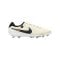 Nike Tiempo Legend X Pro AG Mad Ready Beige Schwarz F700 - beige
