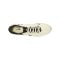 Nike Tiempo Legend X Pro AG Mad Ready Beige Schwarz F700 - beige