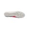Nike Tiempo Legend X Pro AG Mad Energy Rot F800 - rot