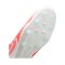 Nike Tiempo Legend X Pro AG Mad Energy Rot F800 - rot