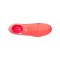 Nike Tiempo Legend X Pro AG Mad Energy Rot F800 - rot