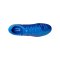 Nike Tiempo Legend X Pro AG-Pro Mad Ambition Blau F400 - blau