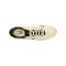 Nike Tiempo Legend X Pro FG Mad Ready Beige Schwarz F700 - beige