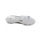 Nike Tiempo Legend X Pro FG Mad Ambition Blau F400 - blau