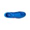 Nike Tiempo Legend X Pro FG Mad Ambition Blau F400 - blau