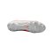 Nike Tiempo Legend X Pro FG Mad Energy Rot F800 - rot